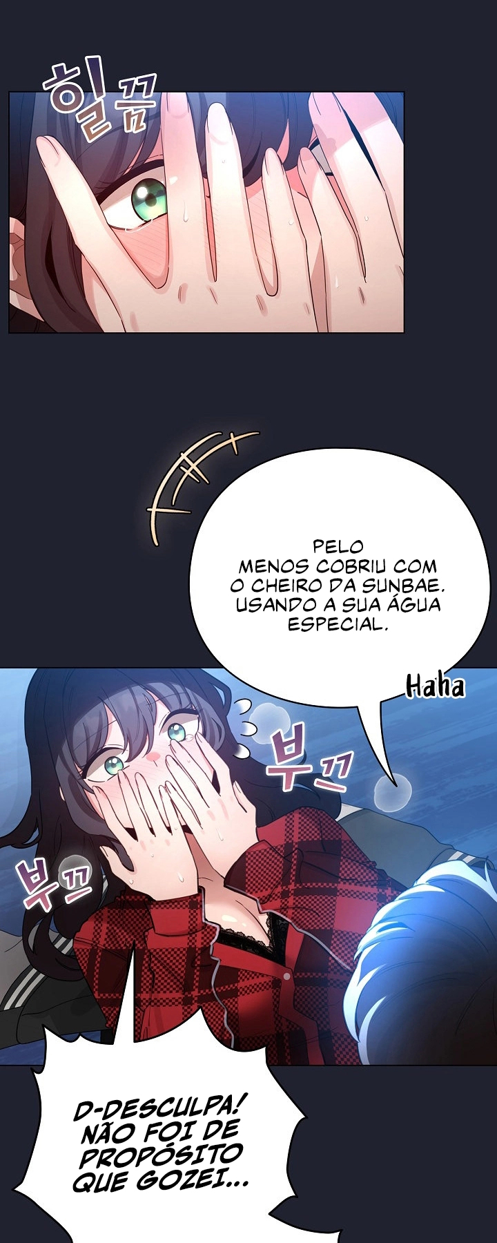 Página 62